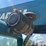 gradall-544d-10-image-28