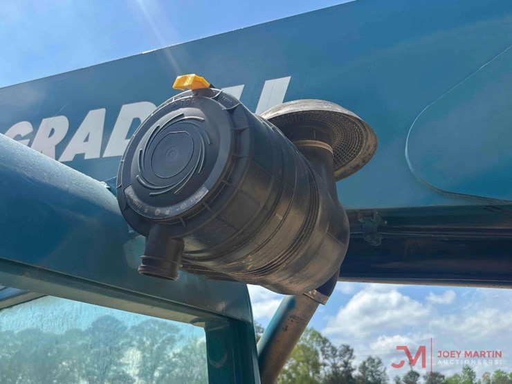 gradall-544d-10-image-28