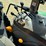 john-deere-6105e-image-17