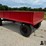 13.5'-barge-wagon-image-2