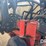 john-deere-6-image-49
