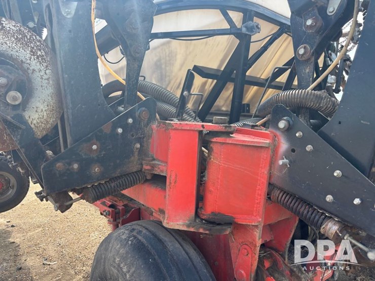 john-deere-6-image-49