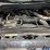 2012-ford-f550-image-18