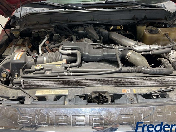 2012-ford-f550-image-18