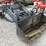 memo-98-loader-with-brackets-image-7