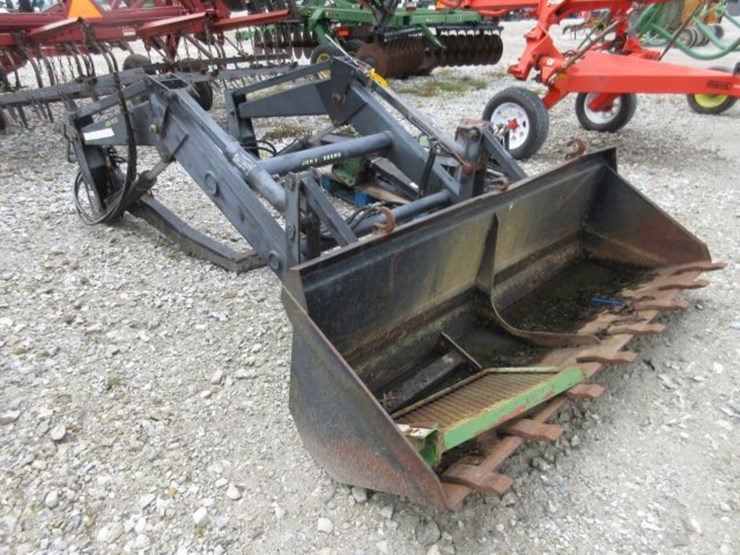 memo-98-loader-with-brackets-image-7