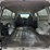 2013-ford-cargo-image-26