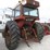 ih-1566-tractor-image-4