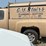 2011-chevrolet-silverado-1500-image-3