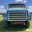 1987-international-2375-s-series-t/a-grain-truck-image-2