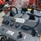 2024-landhero-mini-skid-steer-loader-image-3