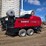 2010-case-ih-2010-image-6