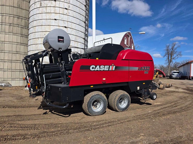 2010-case-ih-2010-image-6