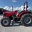 massey-ferguson-3645-image-2