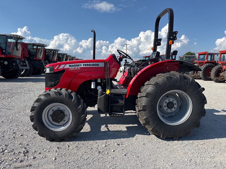 massey-ferguson-3645-image-2