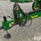 2023-john-deere-2680h-image-9