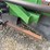 john-deere-612c-image-19