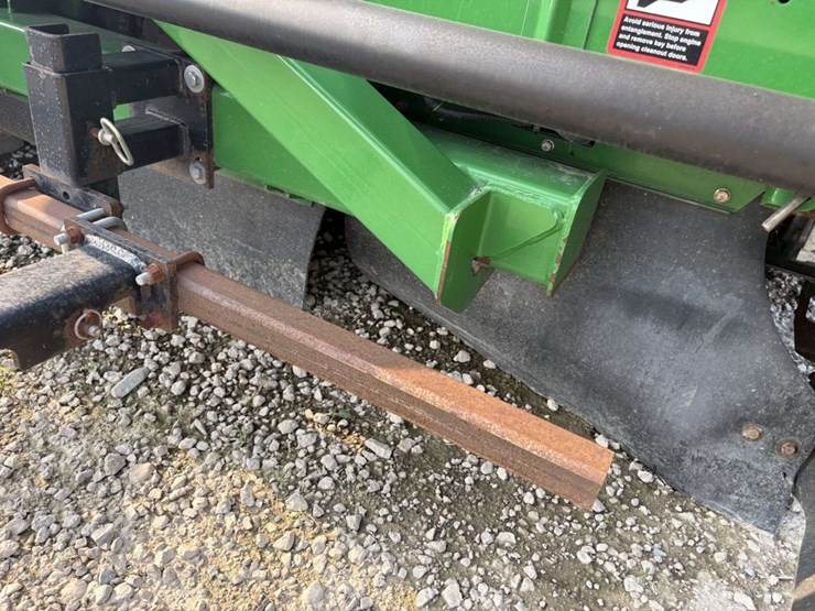 john-deere-612c-image-19
