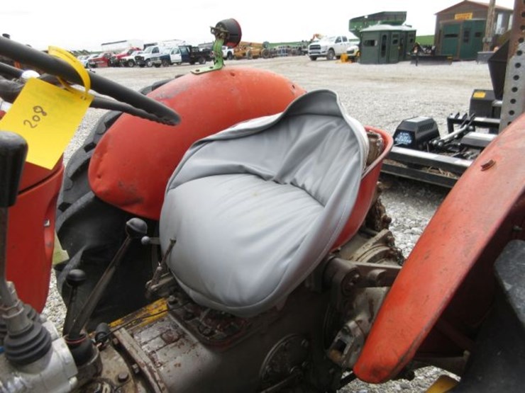 massey-ferguson-65-image-8