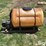 110-gallon-poly-tank-w/pump-image-8