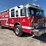 2005-pierce-enforcer-image-2