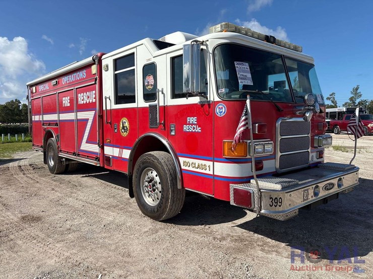 2005-pierce-enforcer-image-2