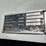 takeuchi-tl8-image-14
