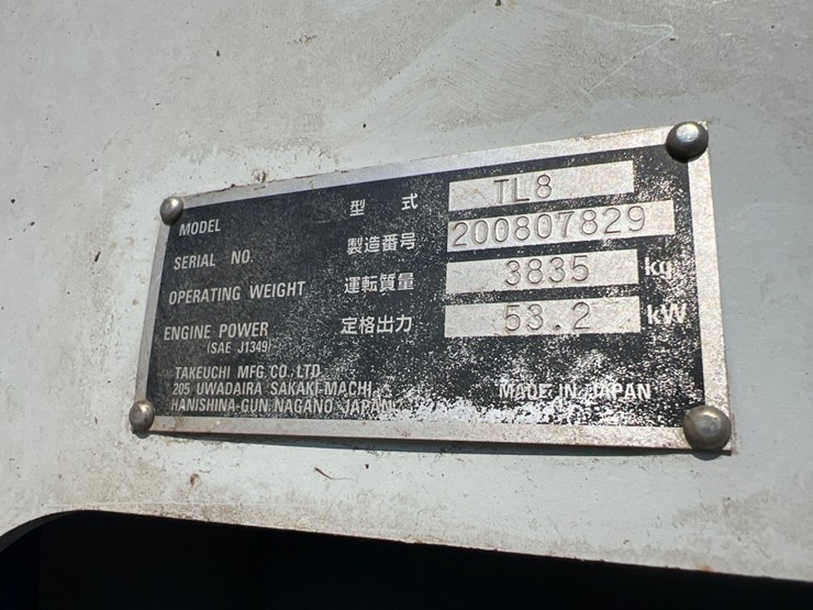 takeuchi-tl8-image-14