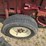 new-holland-68-image-22