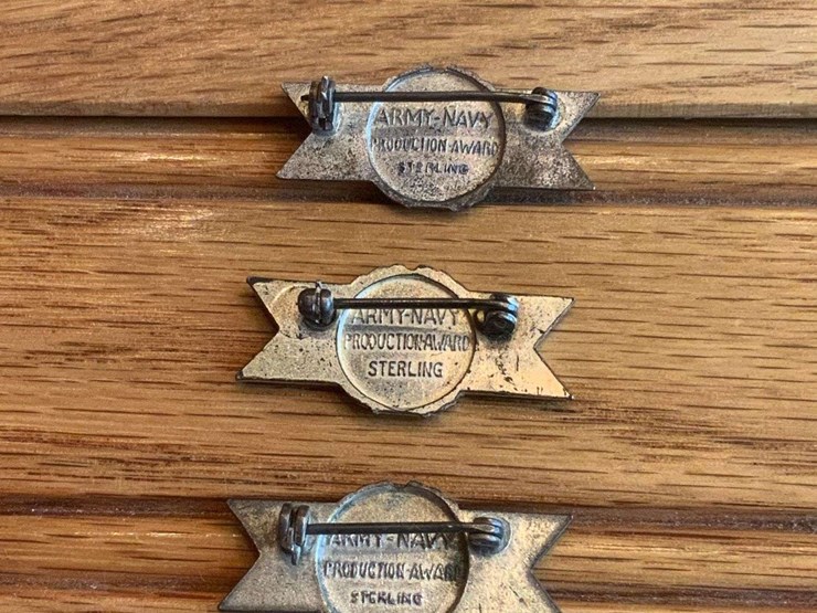 (3)-army-navy-e-award-pins-image-2