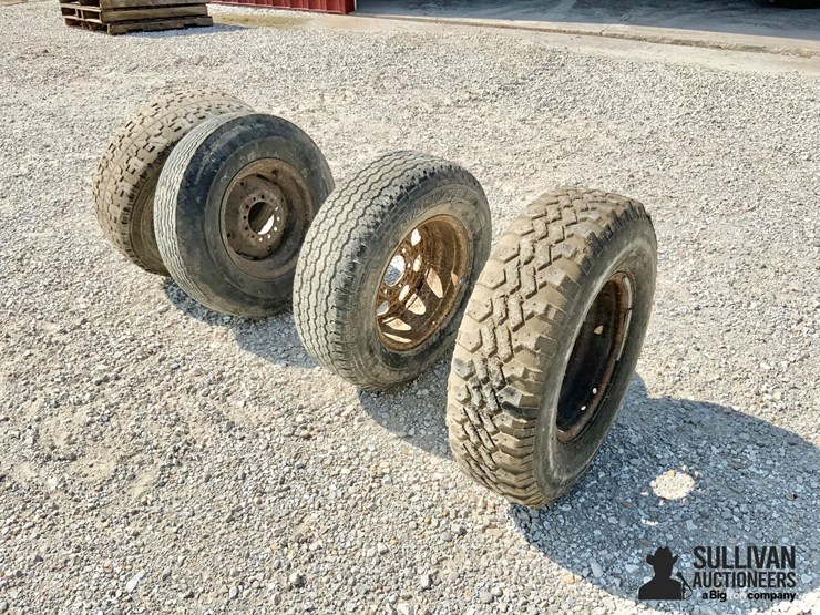 16”-tires-&-rims-image-7
