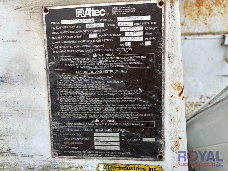 2006-altec-am547-image-45