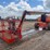 2008-jlg-800aj-image-3