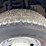 2018-ford-f250-xl-image-10