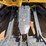 2020-caterpillar-308-cr-image-20