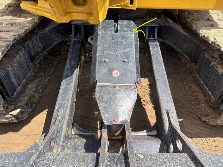 2020-caterpillar-308-cr-image-20
