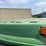 john-deere-4755-image-53