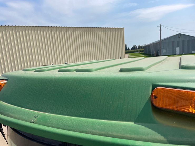 john-deere-4755-image-53