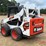 2022-bobcat-s590-image-3