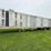 1999-wilson-hog-trailer-image-18