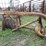 danhauser-3-pt-post-hole-digger-image-4