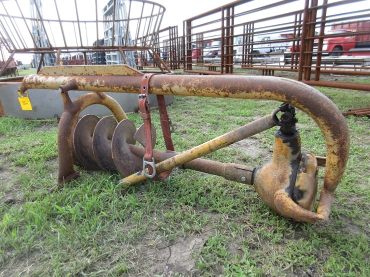 danhauser-3-pt-post-hole-digger-image-4