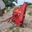 new-holland-28-image-10