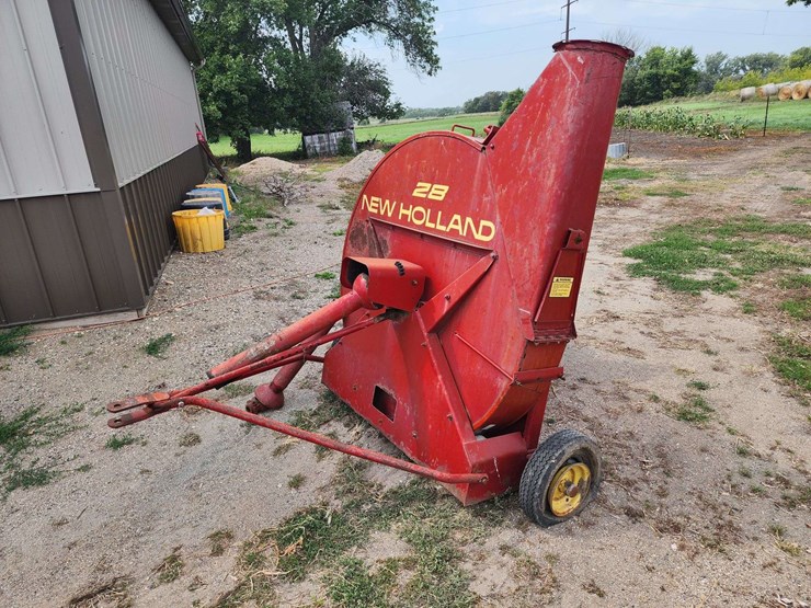 new-holland-28-image-10
