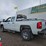 2017-gmc-sierra-2500hd-image-2