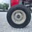 1976-massey-ferguson-285-image-12
