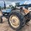 ford-3000-image-2
