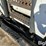 2002-bobcat-s250-image-15