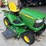 john-deere-x720-image-20