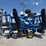 landoll-7431-29-image-8